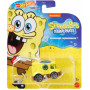 Hot Wheels Animation Cc Assortment