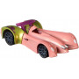 Hot Wheels Animation Cc Assortment