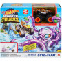 Hot Wheels Monster Trucks PS Assortment