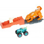 Hot Wheels Monster Trucks PS Assortment