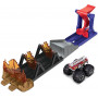 Hot Wheels Monster Trucks PS Assortment