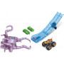 Hot Wheels Monster Trucks PS Assortment