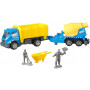 Matchbox Hitch N Haul Assortment