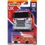 Matchbox Best Of UK Assortment