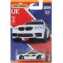 Matchbox Best Of UK Assortment
