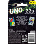 Uno Iconic 2000S