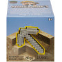 Minecraft Mini Elementals Ast