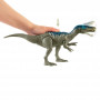 Jurassic World Roar Attack Dino Assortment