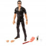 Jurassic World Amber Collection Hmn Assortment