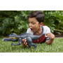 Jurassic World Slash 'N Battle Stinger Dino