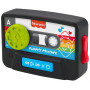 Fisher-Price Laugh & Learn Puppy'S Mixtape