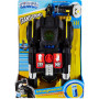 Imaginext Dc Super Friends Transforming Batmobile™ R/C