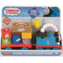 Fisher-Price Thomas & Friends Wobble Cargo Stacker Train 
