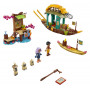 LEGO Disney Princess tbd-Disney-16 43185