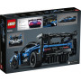LEGO Technic McLaren Senna GTR 42123