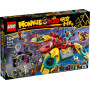 LEGO Monkie Kid tbd-FCFC-2021-6 80023