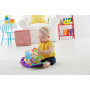 Fisher Price Storybook Rhymes Asst