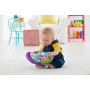 Fisher Price Storybook Rhymes Asst