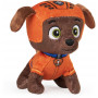 Paw Patrol Mini Plush Asst