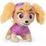 Paw Patrol Mini Plush Asst