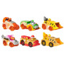 Paw Patrol True Metal Gift Pack - Spark Series
