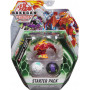 Bakugan Starter Pack Asst SEASON 3