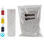 Orbeez Colour'meez Kit