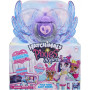 Hatchimals Pixies Riders Babysitters Shimmer Babies Asst