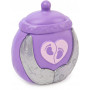 Hatchimals Pixies Riders Babysitters Shimmer Babies Asst