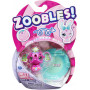 Zoobles Animal 1Pk Asst