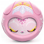 Zoobles Multi Pack - Diva Ballerina Trio