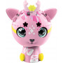 Zoobles Multi Pack - Diva Ballerina Trio
