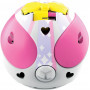 Zoobles Multi Pack - Diva Ballerina Trio