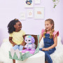 Present Pets Rainbow Fairy M02