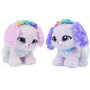 Present Pets Rainbow Fairy M02