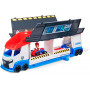 Paw Patrol Paw Patroller V2.0