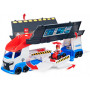 Paw Patrol Paw Patroller V2.0