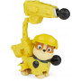 Paw Patrol Movie Hero Pups Asst