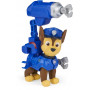 Paw Patrol Movie Hero Pups Asst