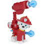 Paw Patrol Movie Hero Pups Asst
