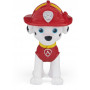 Paw Patrol Movie Hero Pups Asst
