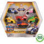 Paw Patrol Movie True Metal Gift Pack