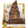 Harry Potter Sorting Hat