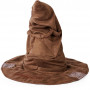 Harry Potter Sorting Hat