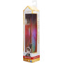 Harry Potter Spellbinding Wands Asst