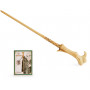 Harry Potter Spellbinding Wands Asst