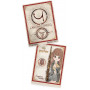 Harry Potter Spellbinding Wands Asst
