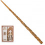 Harry Potter Spellbinding Wands Asst