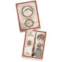Harry Potter Spellbinding Wands Asst