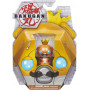 Bakugan Cubbo Asst